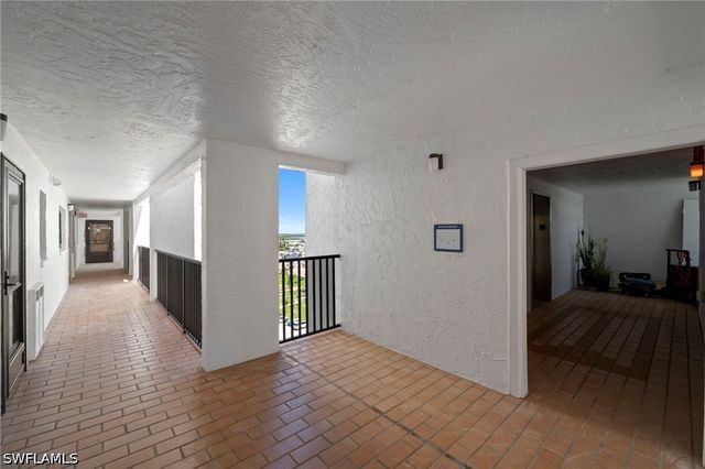 6400 Estero BLVD 903, Fort Myers Beach, FL 33931
