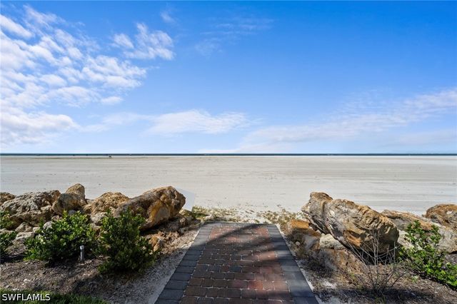 6400 Estero BLVD 903, Fort Myers Beach, FL 33931