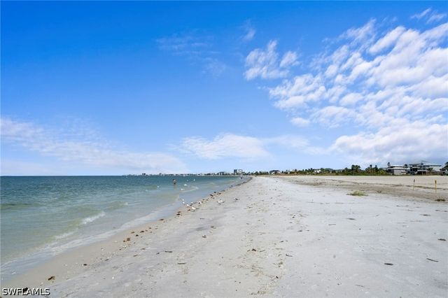 6400 Estero BLVD 903, Fort Myers Beach, FL 33931
