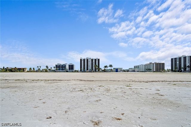 6400 Estero BLVD 903, Fort Myers Beach, FL 33931