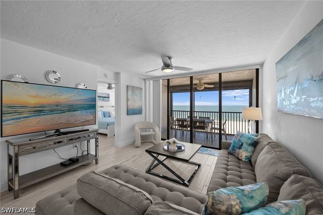 6400 Estero BLVD 903, Fort Myers Beach, FL 33931