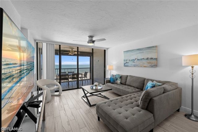 6400 Estero BLVD 903, Fort Myers Beach, FL 33931