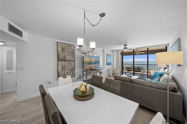 6400 Estero BLVD 903, Fort Myers Beach, FL 33931