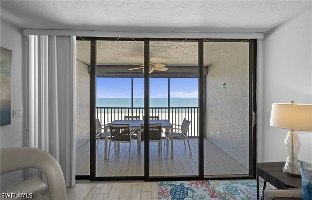 6400 Estero BLVD 903, Fort Myers Beach, FL 33931