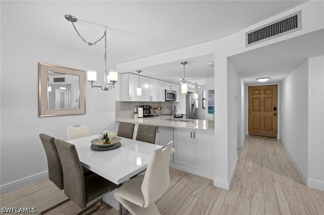 6400 Estero BLVD 903, Fort Myers Beach, FL 33931