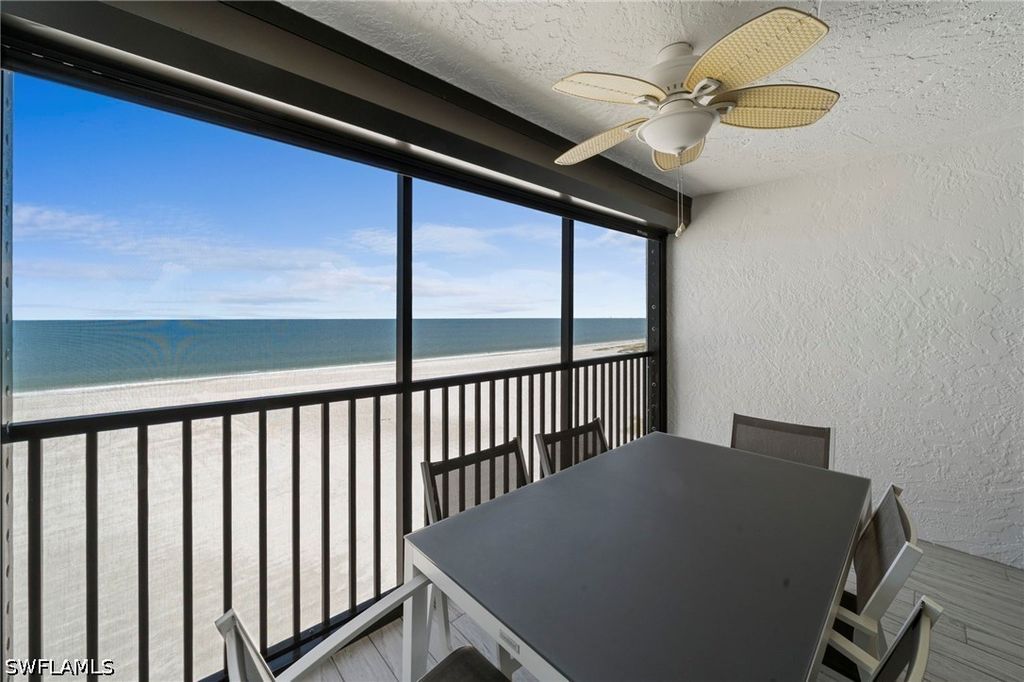 6400 Estero BLVD 903, Fort Myers Beach, FL 33931