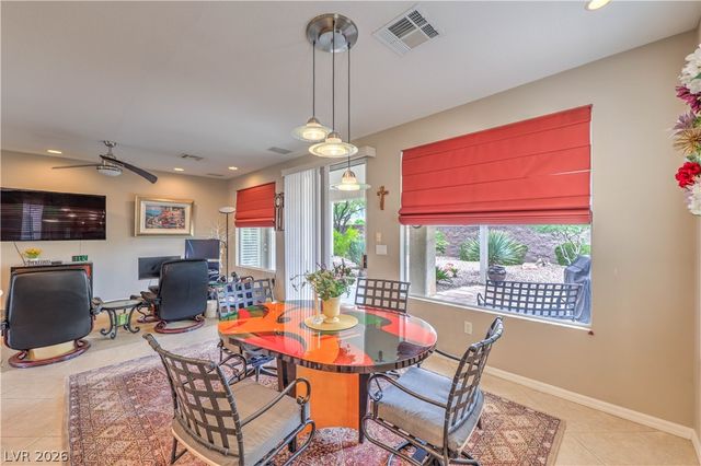 10298 Profeta Court, Las Vegas, NV 89135