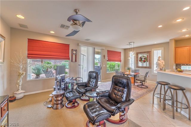 10298 Profeta Court, Las Vegas, NV 89135