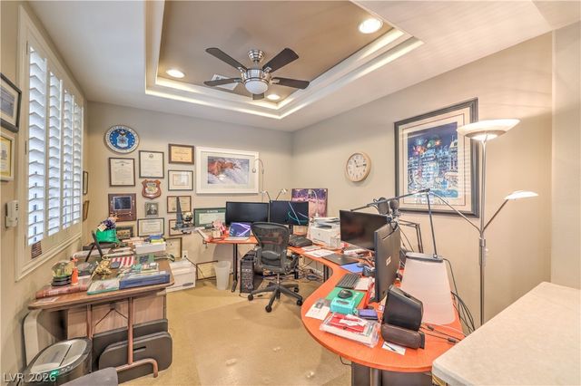 10298 Profeta Court, Las Vegas, NV 89135