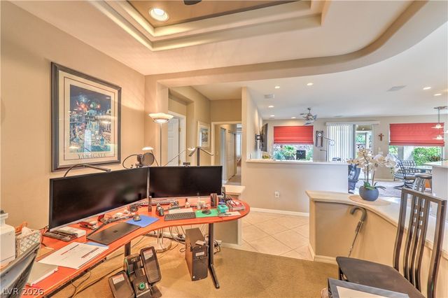 10298 Profeta Court, Las Vegas, NV 89135