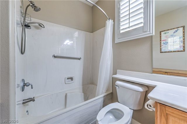 10298 Profeta Court, Las Vegas, NV 89135