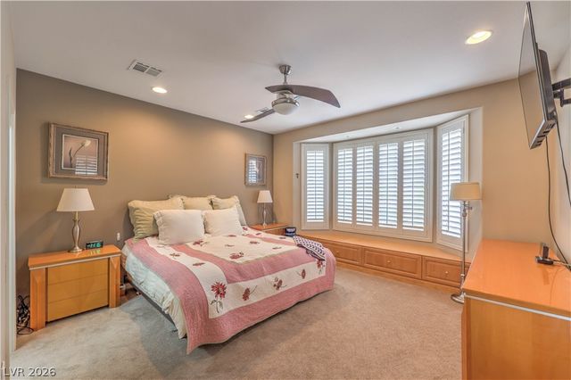 10298 Profeta Court, Las Vegas, NV 89135