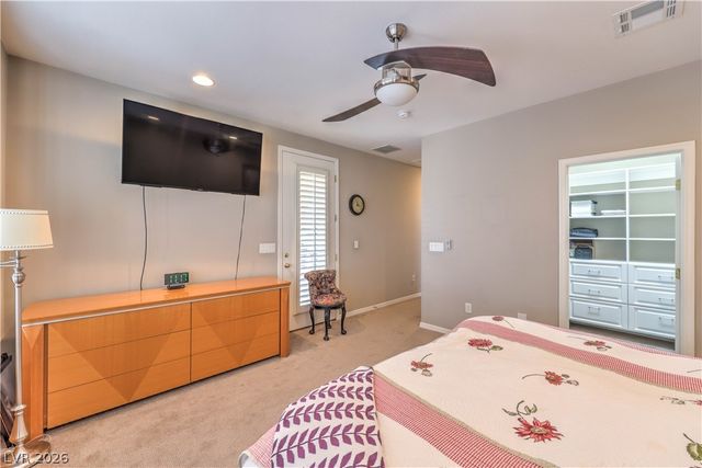 10298 Profeta Court, Las Vegas, NV 89135