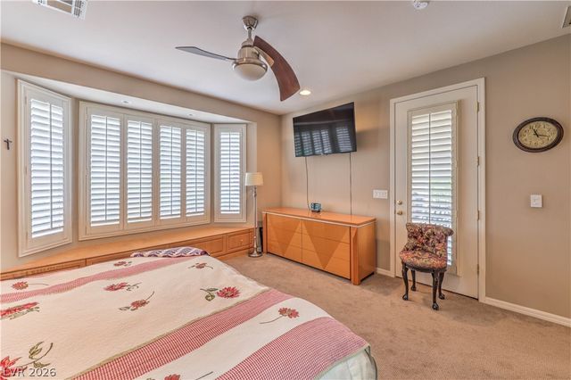 10298 Profeta Court, Las Vegas, NV 89135