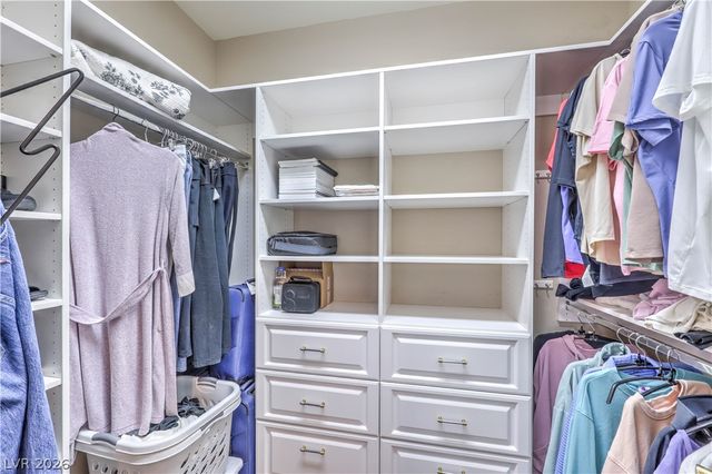 10298 Profeta Court, Las Vegas, NV 89135