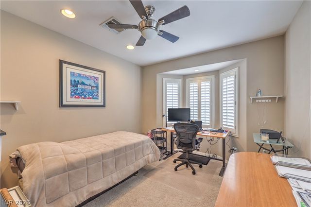 10298 Profeta Court, Las Vegas, NV 89135