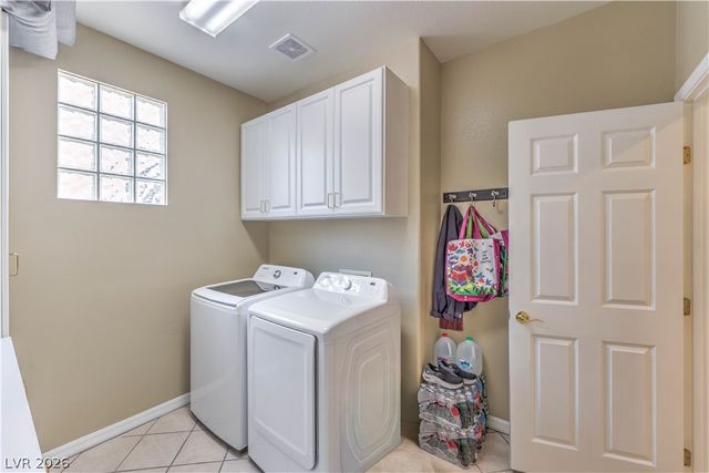 10298 Profeta Court, Las Vegas, NV 89135