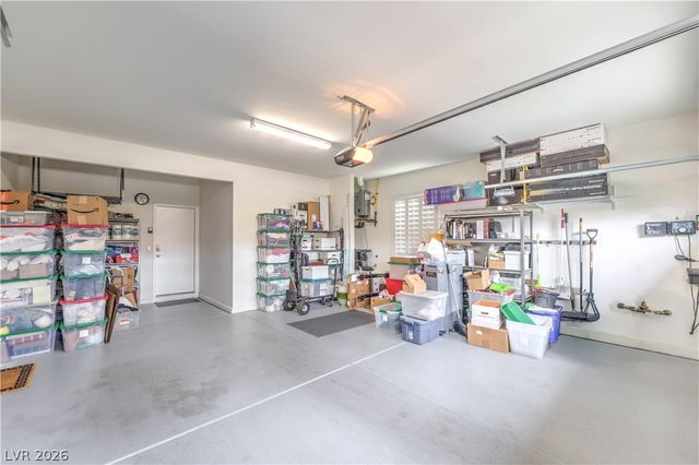 10298 Profeta Court, Las Vegas, NV 89135