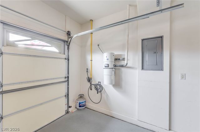 10298 Profeta Court, Las Vegas, NV 89135