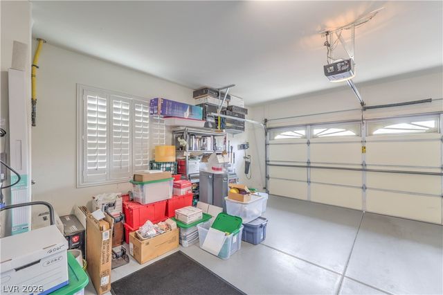 10298 Profeta Court, Las Vegas, NV 89135