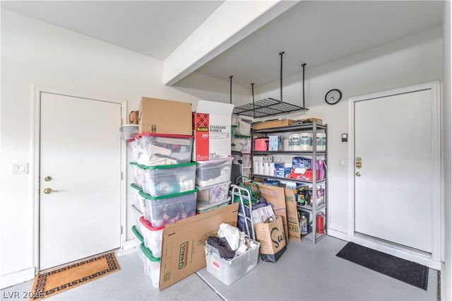 10298 Profeta Court, Las Vegas, NV 89135