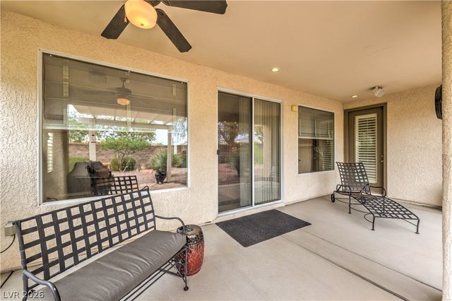 10298 Profeta Court, Las Vegas, NV 89135