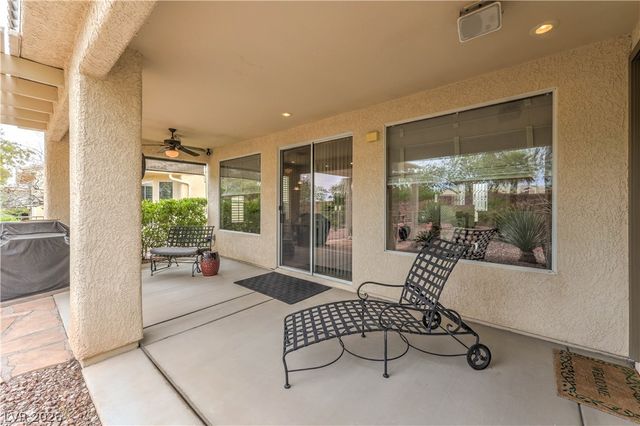 10298 Profeta Court, Las Vegas, NV 89135