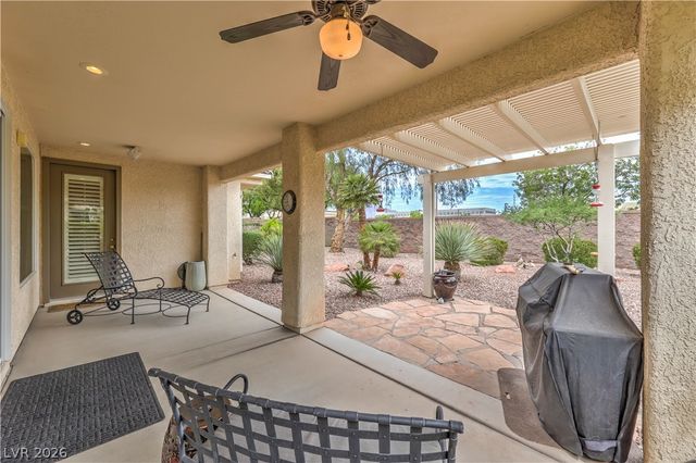 10298 Profeta Court, Las Vegas, NV 89135