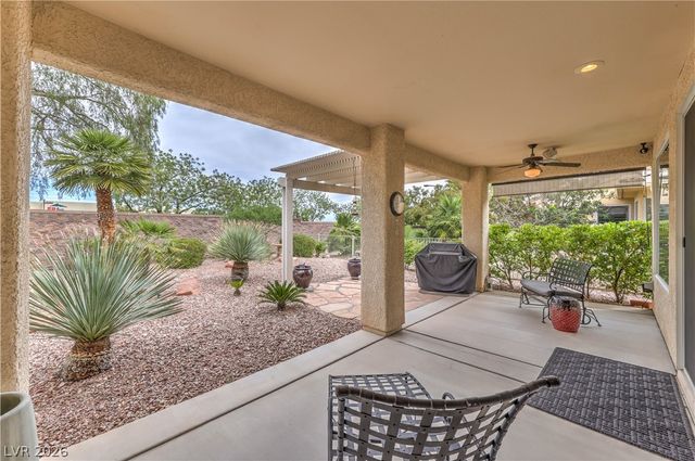 10298 Profeta Court, Las Vegas, NV 89135