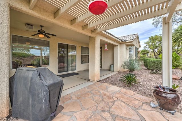 10298 Profeta Court, Las Vegas, NV 89135