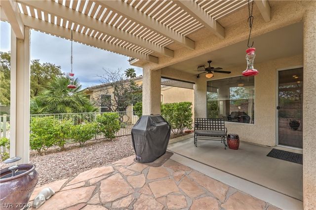 10298 Profeta Court, Las Vegas, NV 89135