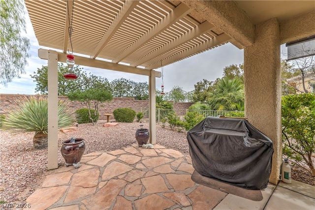 10298 Profeta Court, Las Vegas, NV 89135