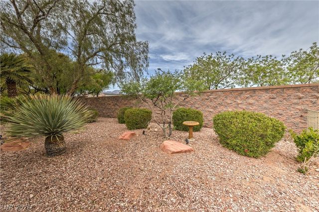 10298 Profeta Court, Las Vegas, NV 89135