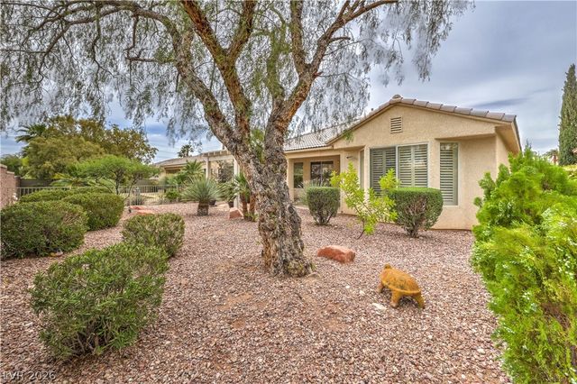 10298 Profeta Court, Las Vegas, NV 89135