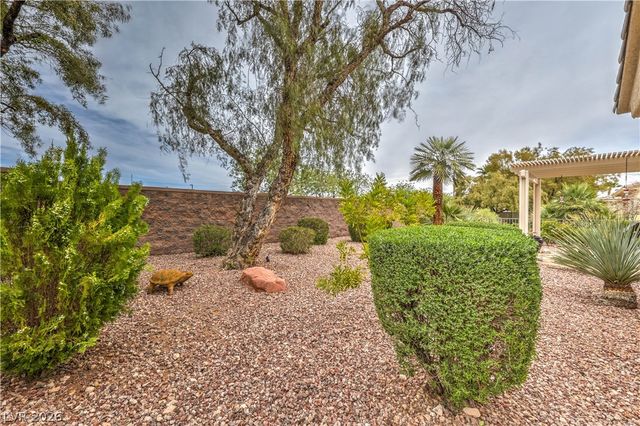 10298 Profeta Court, Las Vegas, NV 89135