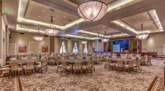 10298 Profeta Court, Las Vegas, NV 89135