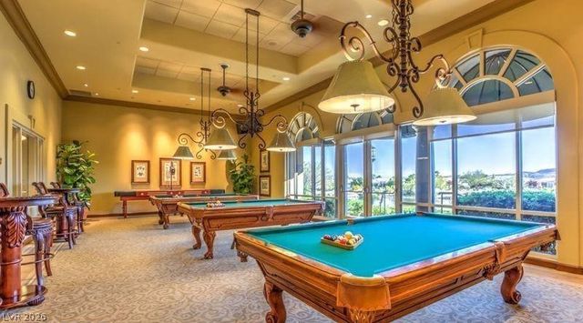 10298 Profeta Court, Las Vegas, NV 89135