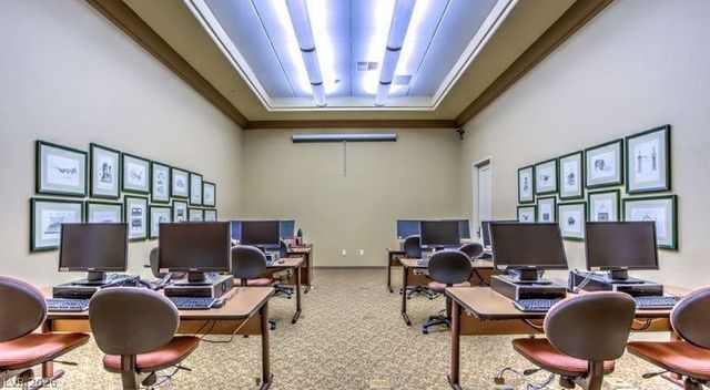 10298 Profeta Court, Las Vegas, NV 89135