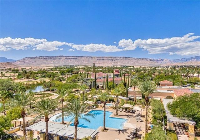 10298 Profeta Court, Las Vegas, NV 89135