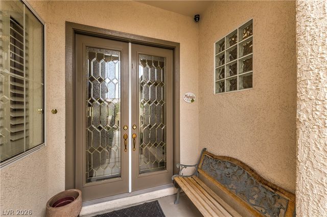 10298 Profeta Court, Las Vegas, NV 89135