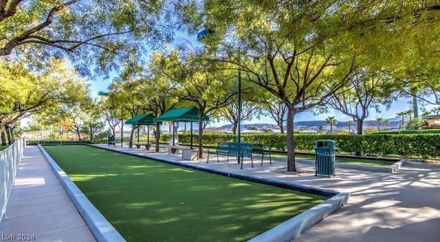 10298 Profeta Court, Las Vegas, NV 89135