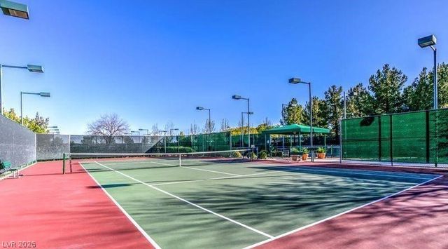 10298 Profeta Court, Las Vegas, NV 89135