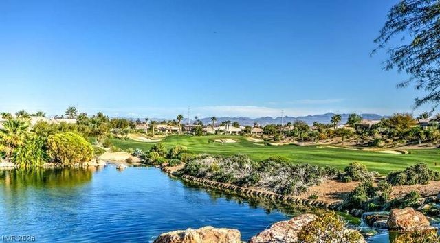 10298 Profeta Court, Las Vegas, NV 89135