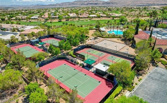 10298 Profeta Court, Las Vegas, NV 89135