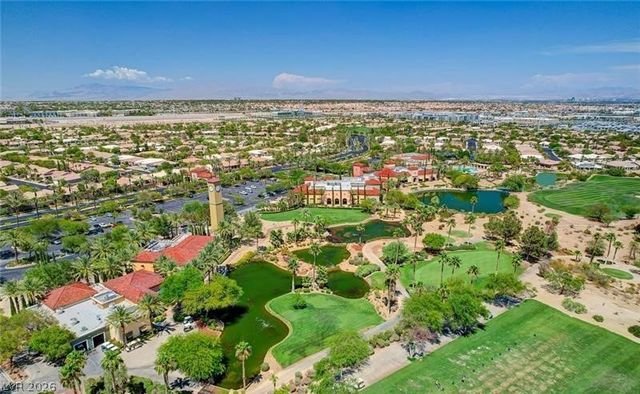 10298 Profeta Court, Las Vegas, NV 89135