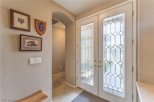 10298 Profeta Court, Las Vegas, NV 89135