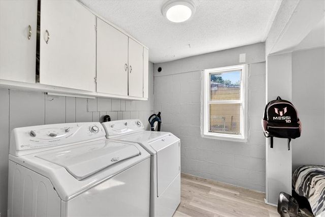 10804 Felton Street, Sugar Creek, MO 64054