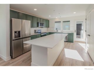 977 Trumpet Lane, Windsor, CO 80550