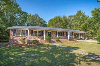 811 Rockwood Road, Columbia, SC 29209