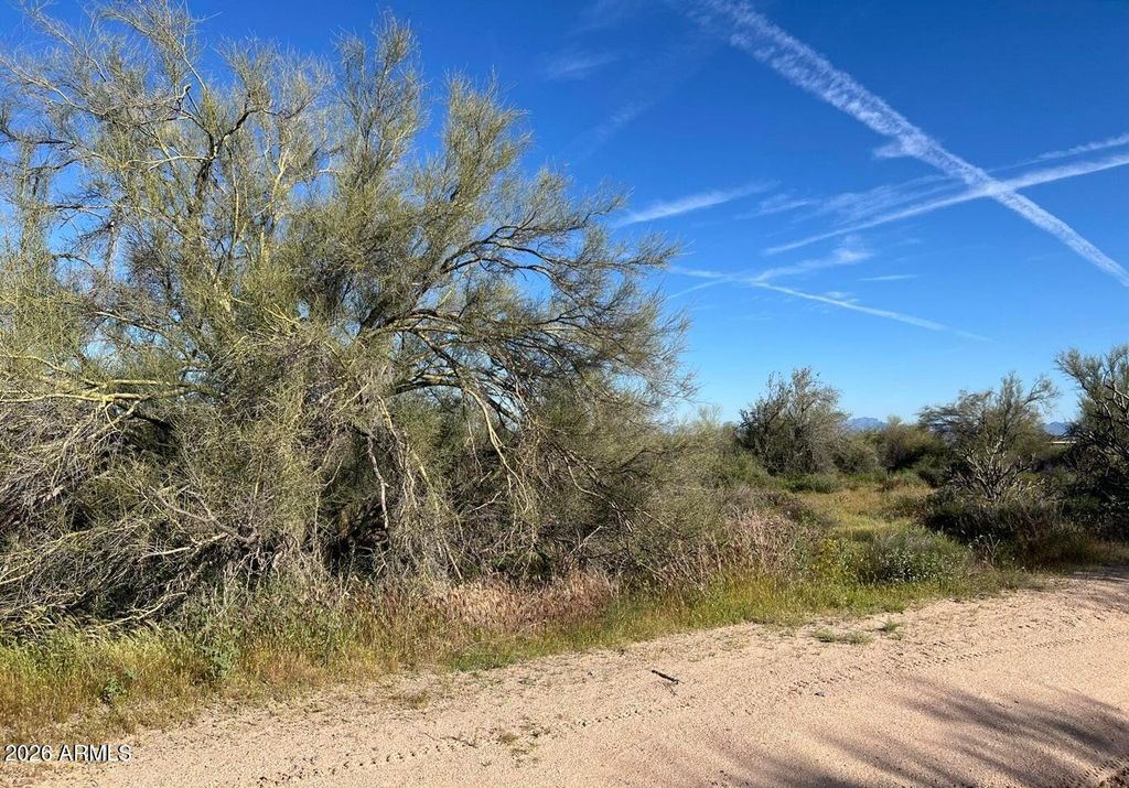 168xx N 168 Street -, Rio Verde, AZ 85263 — photo 3